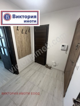    2- | Imot.bg    8