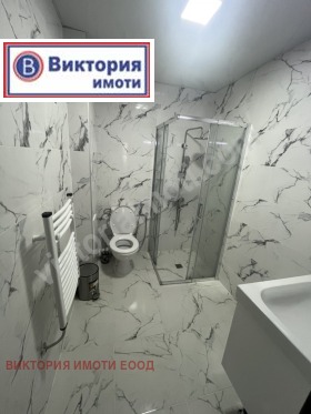    2- | Imot.bg    3