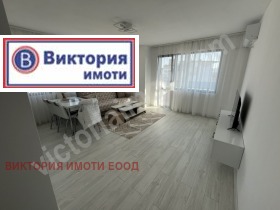    2- | Imot.bg    6