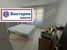    2- | Imot.bg    7