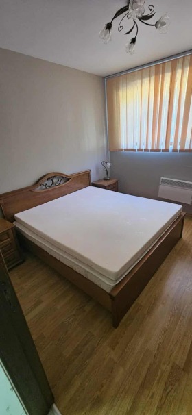     2-, , - >