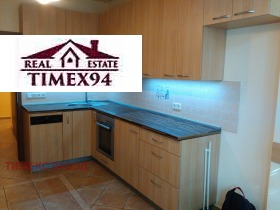 ����� ���� ��� ���� 2-�����,���� �����, ������>