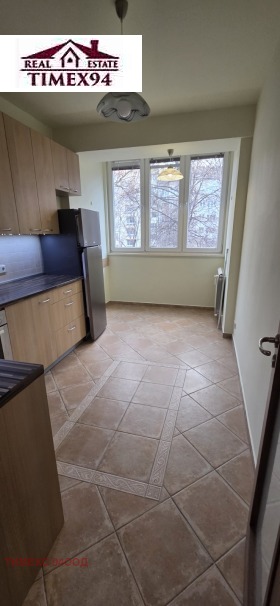 ����� ���� ��� ���� 2-�����,���� �����, ������