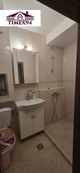 ���� ��� ���� 2-����� | Imot.bg � ����� ������ 10