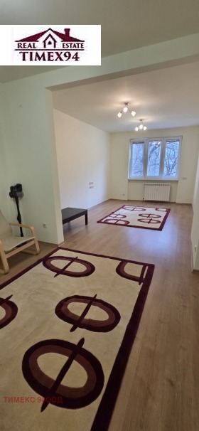 ���� ��� ���� 2-����� | Imot.bg � ����� ������ 5