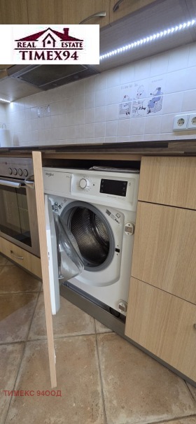 ����� ���� ��� ���� 2-�����,���� �����, ������