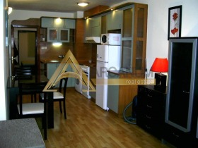 ���� ��� ���� 2-����� | Imot.bg � ����� ������ 10