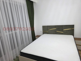 ���� ��� ���� 2-����� | Imot.bg � ����� ������ 9