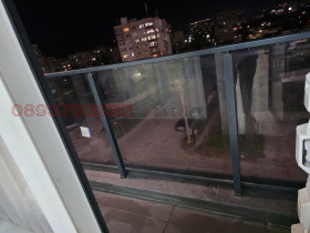 ���� ��� ���� 2-����� | Imot.bg � ����� ������ 11