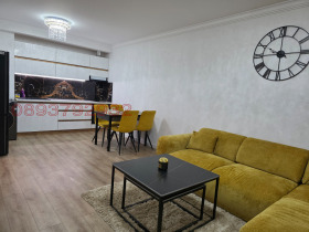 ���� ��� ���� 2-����� | Imot.bg � ����� ������ 4