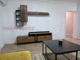 ���� ��� ���� 2-����� | Imot.bg � ����� ������ 2