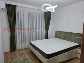 ���� ��� ���� 2-����� | Imot.bg � ����� ������ 10