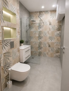 ���� ��� ���� 2-����� | Imot.bg � ����� ������ 7