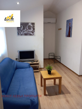 ����� ���� ��� ���� 2-�����,���� �����, ������