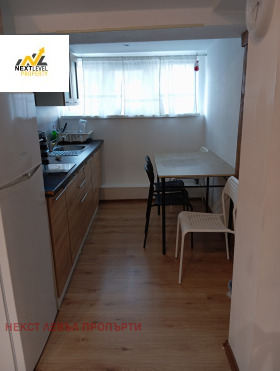 ���� ��� ���� 2-����� | Imot.bg � ����� ������ 2