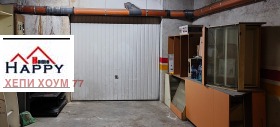 ���� ��� ���� 2-����� | Imot.bg � ����� ������ 16