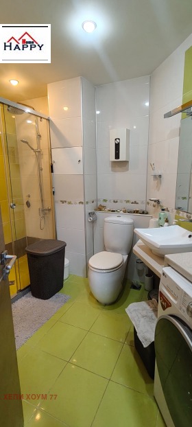 ���� ��� ���� 2-����� | Imot.bg � ����� ������ 10