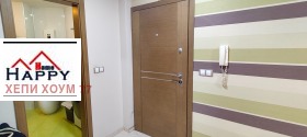 ���� ��� ���� 2-����� | Imot.bg � ����� ������ 11