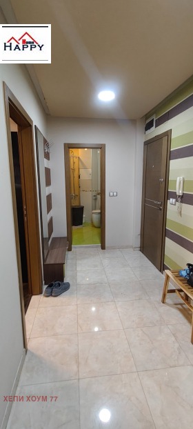 ���� ��� ���� 2-����� | Imot.bg � ����� ������ 8