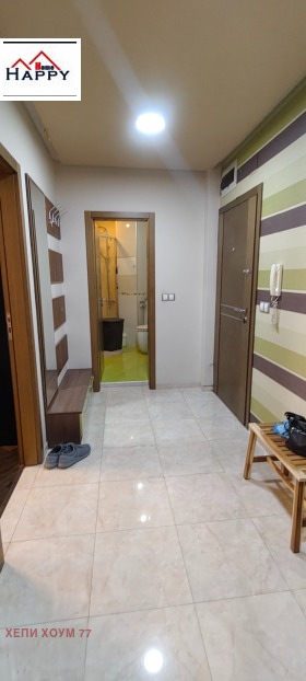 ���� ��� ���� 2-����� | Imot.bg � ����� ������ 12