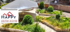 ���� ��� ���� 2-����� | Imot.bg � ����� ������ 15