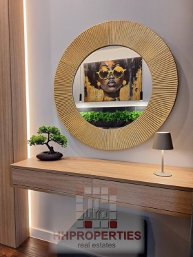 ���� ��� ���� 2-����� | Imot.bg � ����� ������ 6