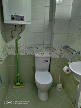 ���� ��� ���� 2-����� | Imot.bg � ����� ������ 3