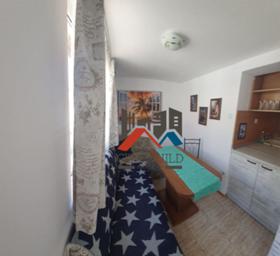 ���� ��� ���� 3-����� | Imot.bg � ����� ������ 11