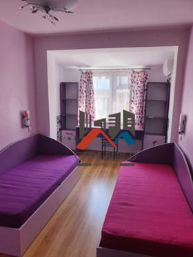 ���� ��� ���� 3-����� | Imot.bg � ����� ������ 10