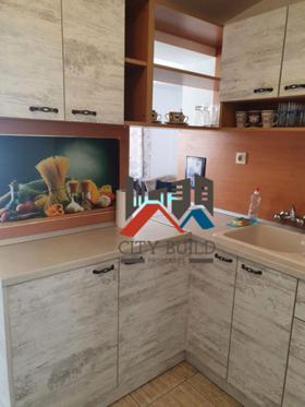 ���� ��� ���� 3-����� | Imot.bg � ����� ������ 6