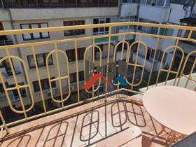 ���� ��� ���� 3-����� | Imot.bg � ����� ������ 14