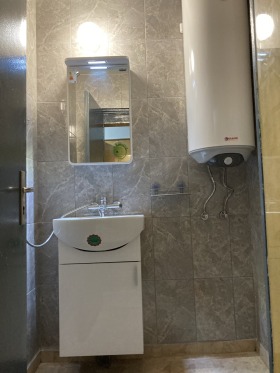 ���� ��� ���� 3-����� | Imot.bg � ����� ������ 13