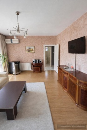 ���� ��� ���� 3-����� | Imot.bg � ����� ������ 4