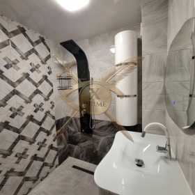 ���� ��� ���� 3-����� | Imot.bg � ����� ������ 9
