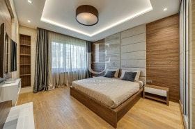 ���� ��� ���� 4-����� | Imot.bg � ����� ������ 7