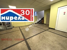 ���� ��� ���� ���� | Imot.bg � ����� ������ 3