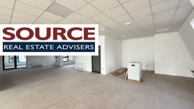 ���� ��� ���� ���� | Imot.bg � ����� ������ 7