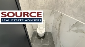 ���� ��� ���� ���� | Imot.bg � ����� ������ 10