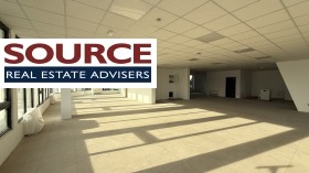 ���� ��� ���� ���� | Imot.bg � ����� ������ 5