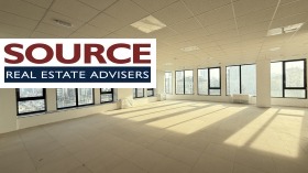 ���� ��� ���� ���� | Imot.bg � ����� ������ 6