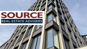 ���� ��� ���� ���� | Imot.bg � ����� ������ 12