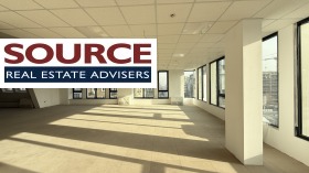 ���� ��� ���� ���� | Imot.bg � ����� ������ 4