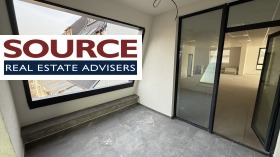 ���� ��� ���� ���� | Imot.bg � ����� ������ 8