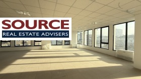 ���� ��� ���� ���� | Imot.bg � ����� ������ 3