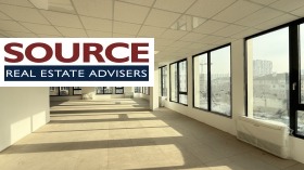 ���� ��� ���� ���� | Imot.bg � ����� ������ 2