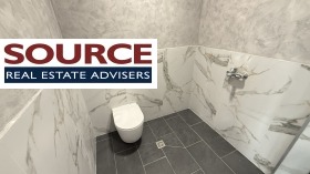 ���� ��� ���� ���� | Imot.bg � ����� ������ 11