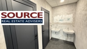 ���� ��� ���� ���� | Imot.bg � ����� ������ 9