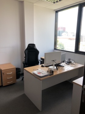 ���� ��� ���� ���� | Imot.bg � ����� ������ 2