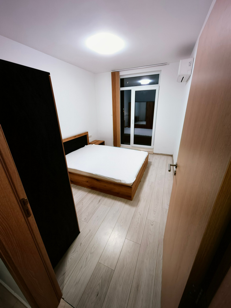 Дава под наем  2-стаен град София , Връбница 1 , 64 кв.м | 81163052 - изображение [6]