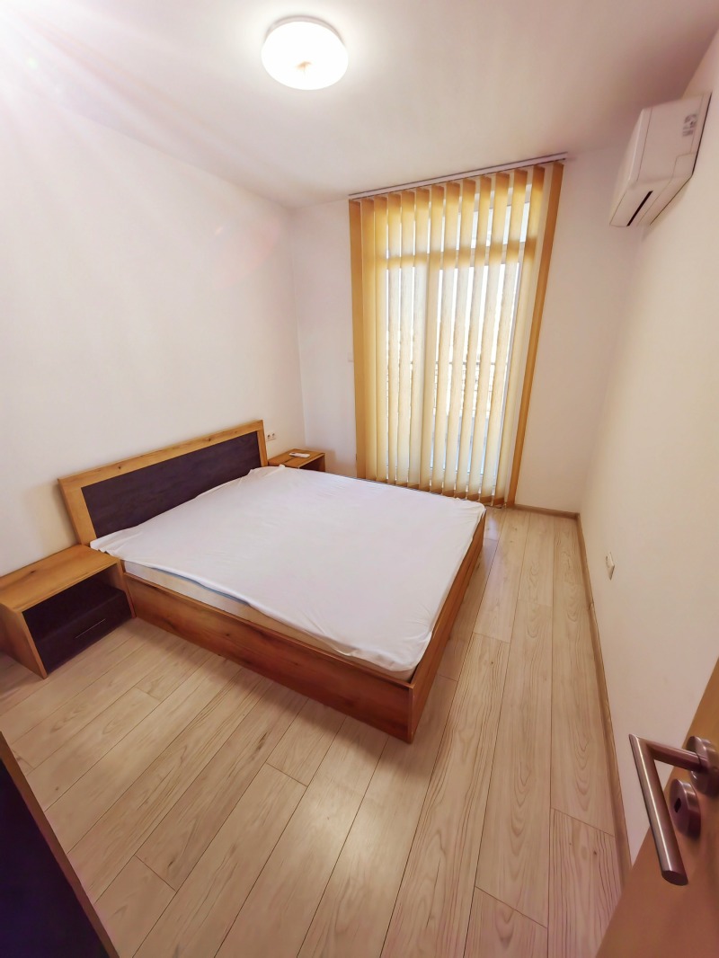 Дава под наем  2-стаен град София , Връбница 1 , 64 кв.м | 81163052 - изображение [9]